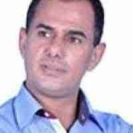 منصور صالح