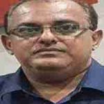 أحمد سعيد كرامة