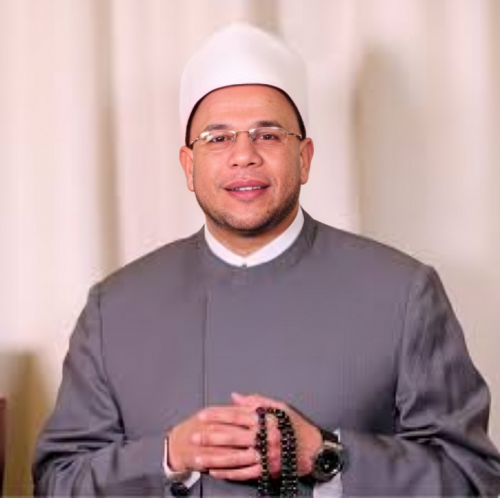 عالم أزهري يحذر: الطلاق بـ”الفرانكو” غير معترف به شرعا