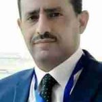 د صدام عبدالله
