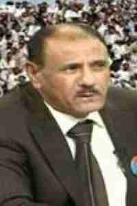 د حسين العاقل