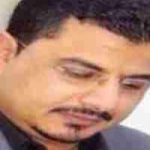:صلاح بن لغبر