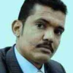 ماجد الداعري