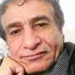 خالد سلمان