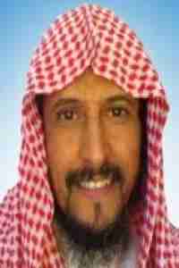 للجآدِّين فقط!! وظائفُ حكوميةٌ شاغرةٌ: