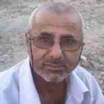 احمد عمر حسين