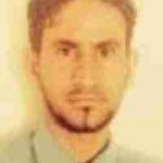 مجاهد القملي
