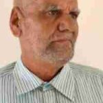 محمد عكاشة