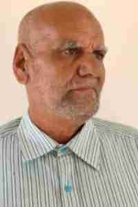 محمد عكاشة