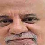 أ. علي محمد سيقلي