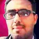لطفي الداحمة