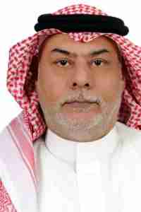 (بدعة صيام عاشوراء)