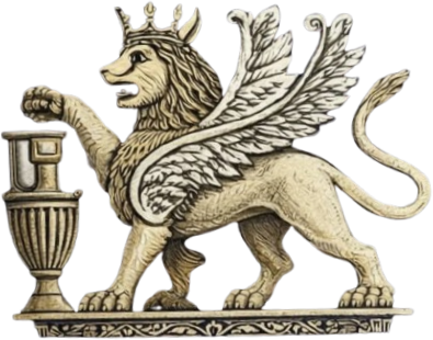 شبوة برس