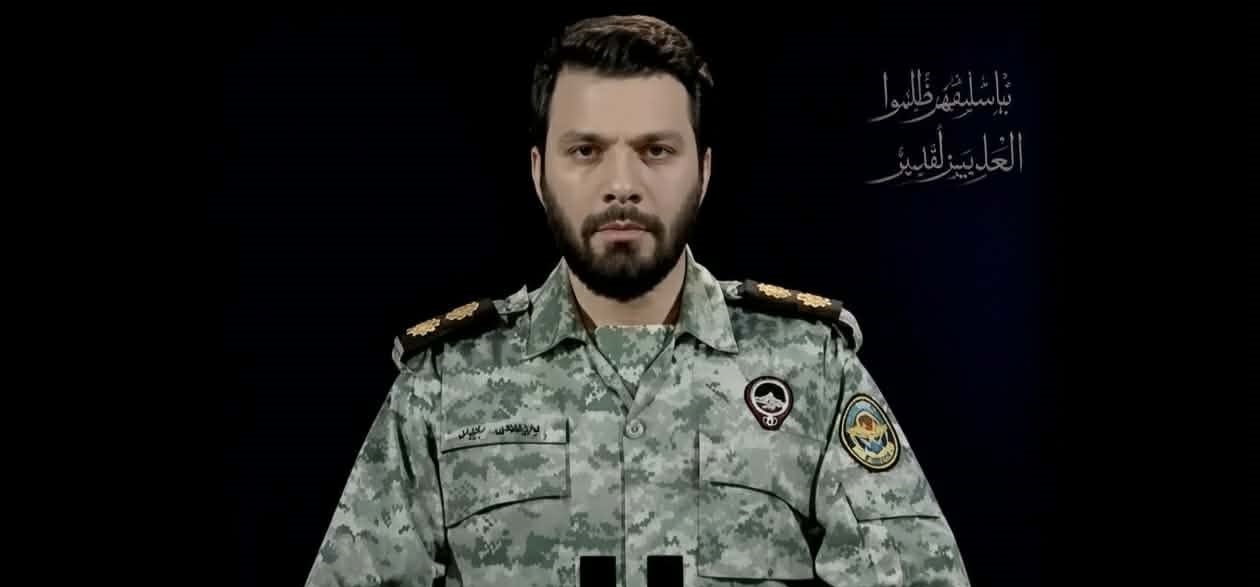 إيران تقترب من «العتبة النووية».. قراءة في رسالة عسكرية لافتة