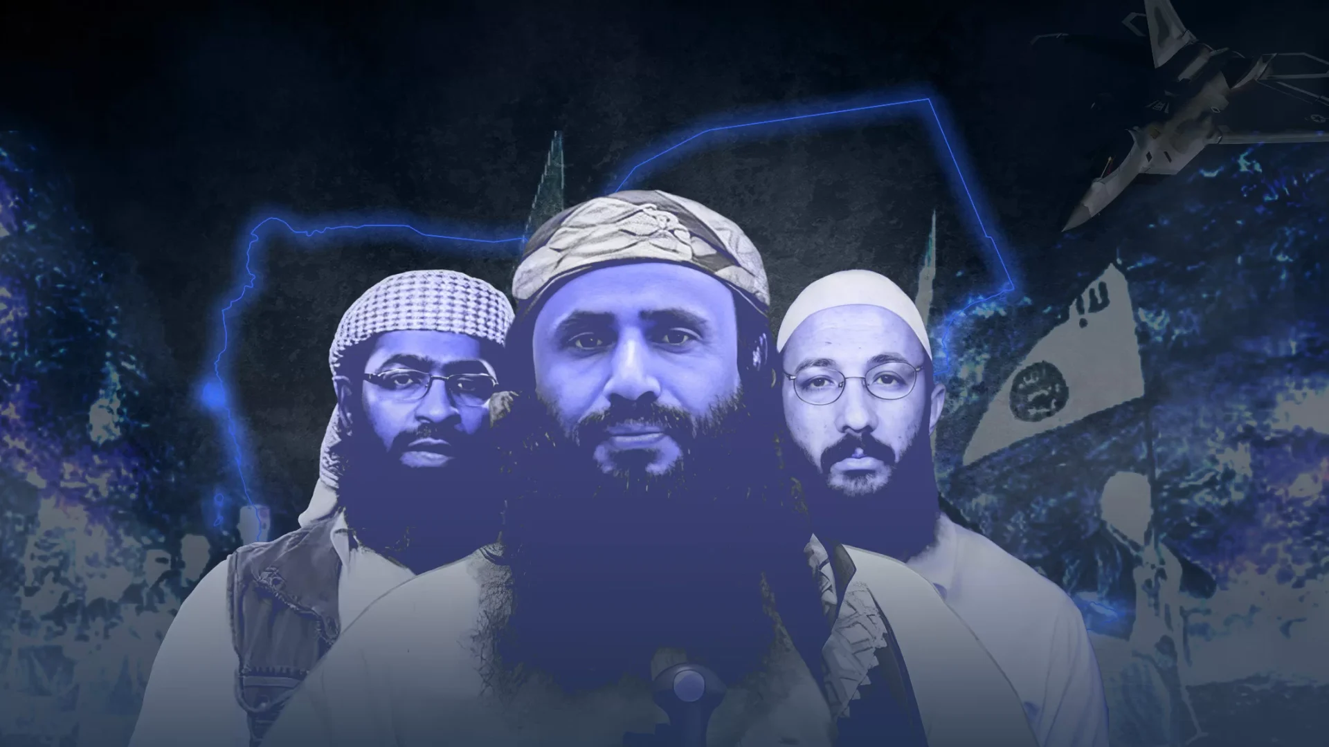 باحث: القاعدة في اليمن استغلت الهدوء لإعادة بناء قدراتها وترتيب صفوفها