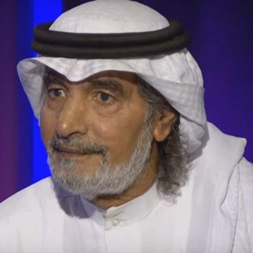 كاتب سعودي يتفق مع علي الهويريني في رؤيته للفتوحات الإسلامية
