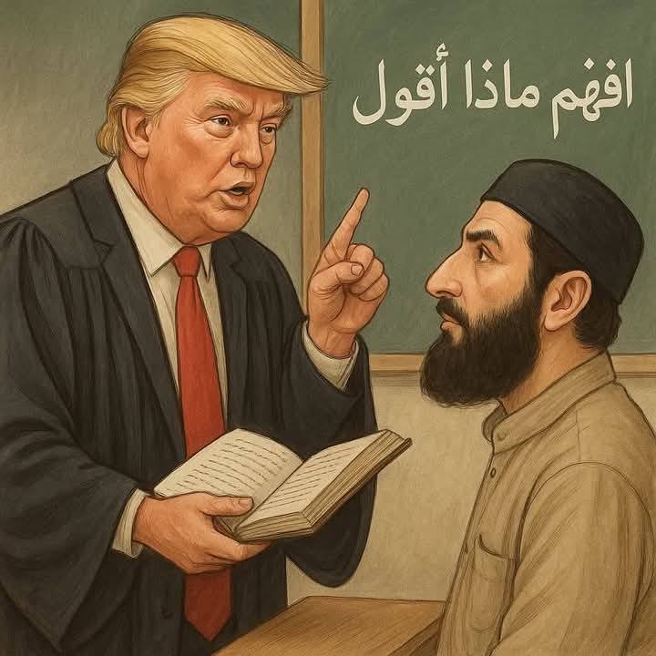 تهديد إيراني بضرب سوريا إذا هاجم الجولاني لبنان.. هل تعود دمشق منصةً لتصدير التطرف؟