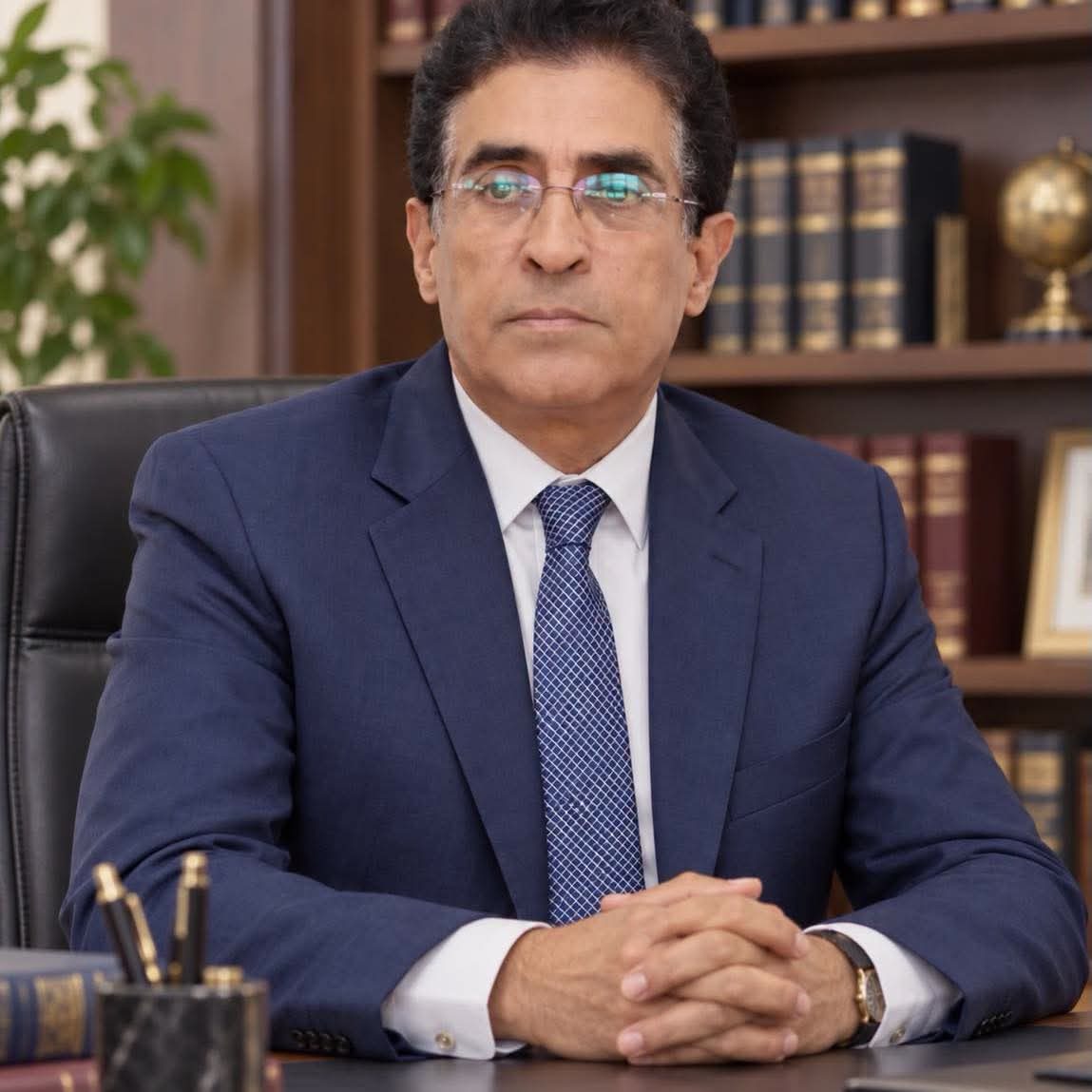 حرب الحوثي.. هل تتحول تضحيات الجنوب إلى استحقاق سياسي؟