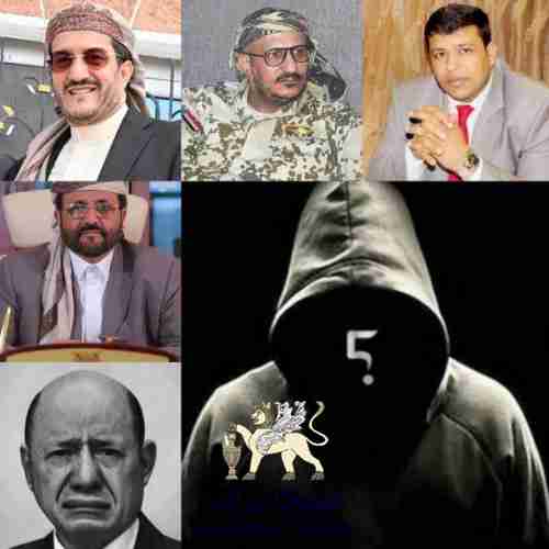 أمريكا تصنع الذكاء الاصطناعي… وشرعية الفنادق تصنع “روبوتات النصر”!!