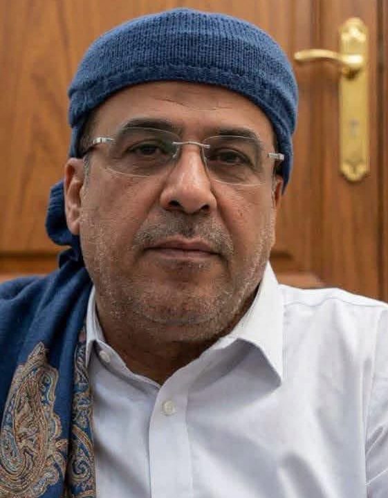 مقابلة واحدة للميسري كشف ضحالته وحجم الخيبة وتهز ما تبقى من رصيده في الشارع الجنوبي